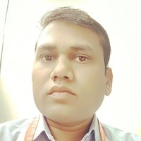 Ramesh Rai