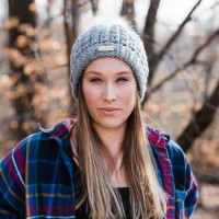 Rachel Weller