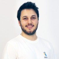 Igor Kruk