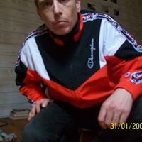 Nicolas Fievet