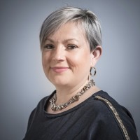 Mateja Ben Ali