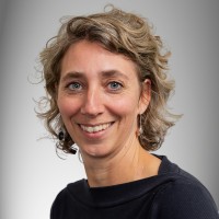 Tanja Wijnands