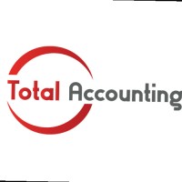 Total Accounting