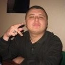Jr. Moreno