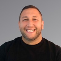 John Petrella