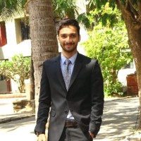 Omkar Patkar