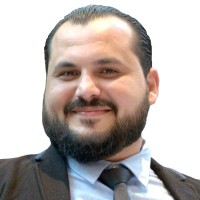 Sameh Chaieb