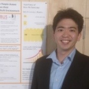 Issei Yuki