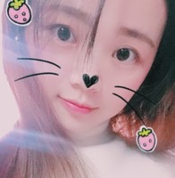 Anna xu