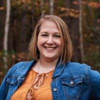 Melissa Northrup