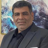 Emad Al-Akhras