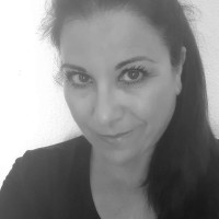 Pilar Ordóñez Domínguez