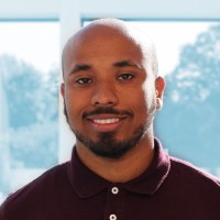 Jaylon Williams