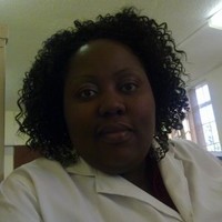 lindiwe sibiya