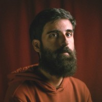 Álvaro Garijo Duerto
