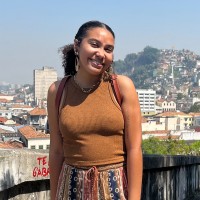 Claíssa Fonseca