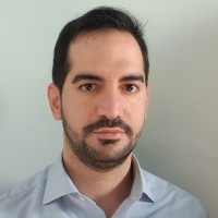 Daniele Filippo Sciuto