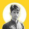 Tanweer Bashir