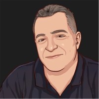 Timuçin Akünal