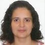 Gleides Ramos De Souza