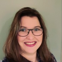 Jolanda Vermeulen-van Elen