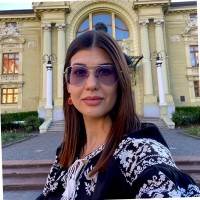 Victoria C.