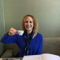 write impressions
