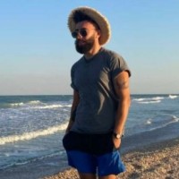 Oleg Dub