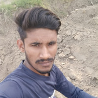 Vikash Kumar