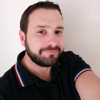 Olivier Guedj