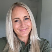 Claire Scott