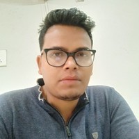 Kanhiya Das