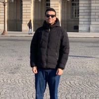 Mohamed Walid