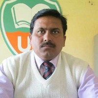 Vikramaditya Ram