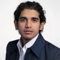 Hassam Khattak