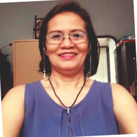 Sally Ho