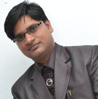 Surender kumar