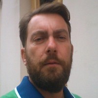 Stefanos Chaniotis