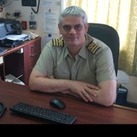 Emmanouil Katsoulis