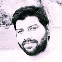 Pramod Kumar