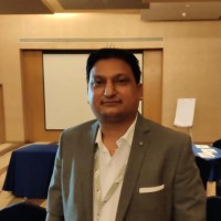 Nitin Gupta