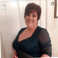 Janet Howley