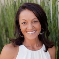 Vanessa Schwabenland