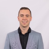 Jonas Boursier