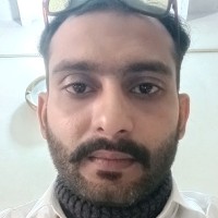 Muhammad Waqas