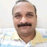 Utkarsh Vaidya