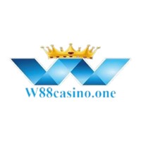 Nhacai Casino