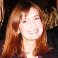 Melina L. Gallo