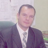 Alexey Adobovskiy