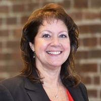 Susan Sturges